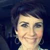 Suzanne Pennington - @msrealtor1 - Poshmark