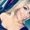 laurshafer