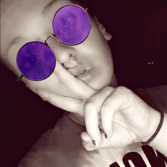 justmedestiny