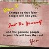 believe025