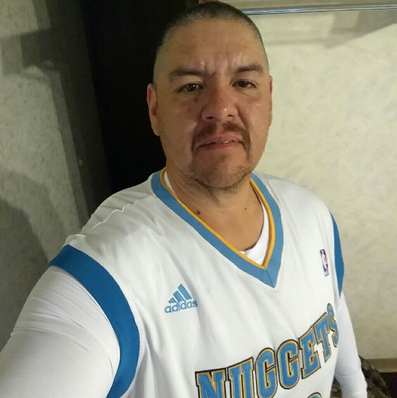 kellyortega71