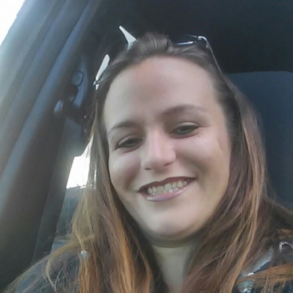 loritaylor1983