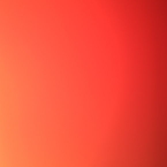 lisapatel20