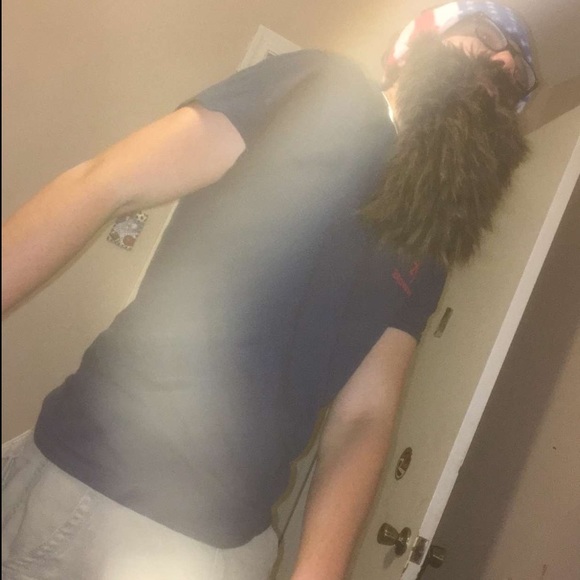 mike_everett15