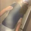 mike_everett15