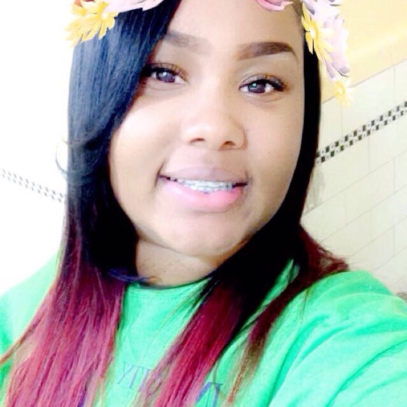 shawnae12