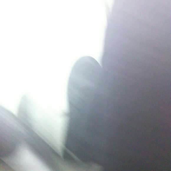 danashly_b