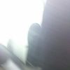 danashly_b