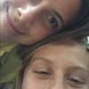 violetesc22