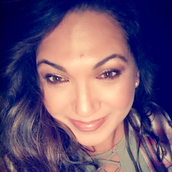 emilyb2047