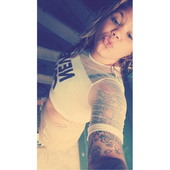 kenzzzzroseee
