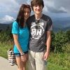 michellelfe4