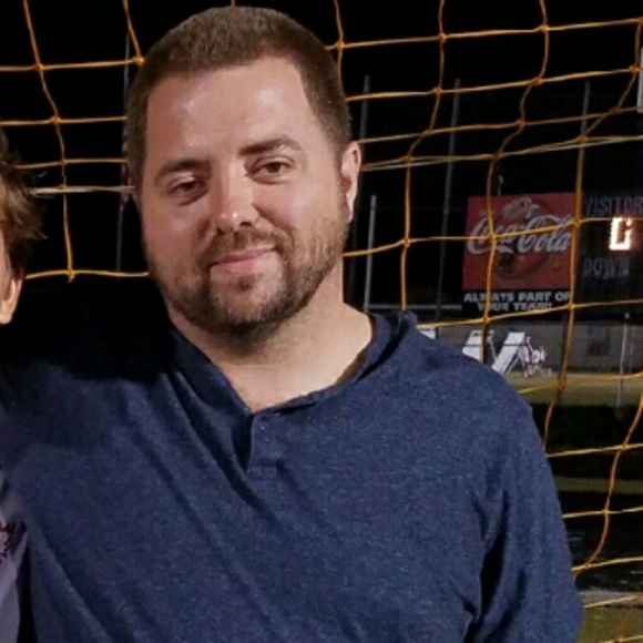 seanemac75