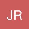 jaimbug16