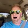 jefftsharp