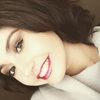 savannahbadley