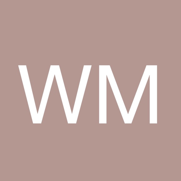 Poshmark profile picture for @contender