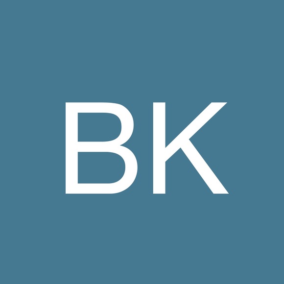 bryklinske