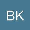 bryklinske