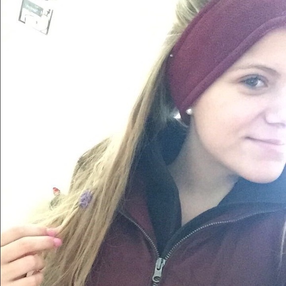 carly_kellly