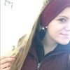 carly_kellly