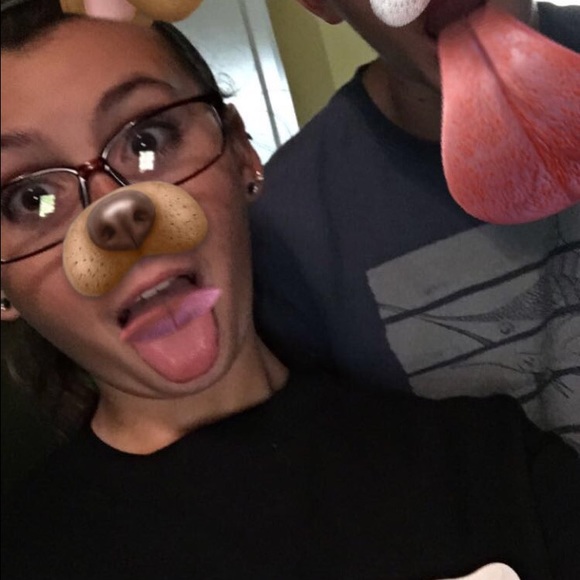 kaylaanita3