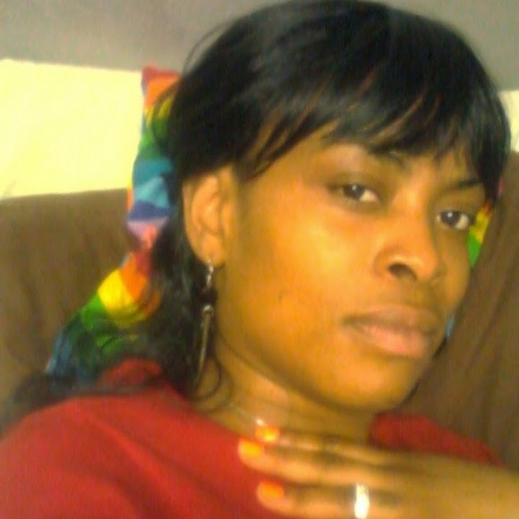 khristalee09