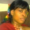 khristalee09