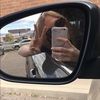 kenziemcabee