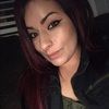 Nancy Madrigal - @ventura0127 - Poshmark