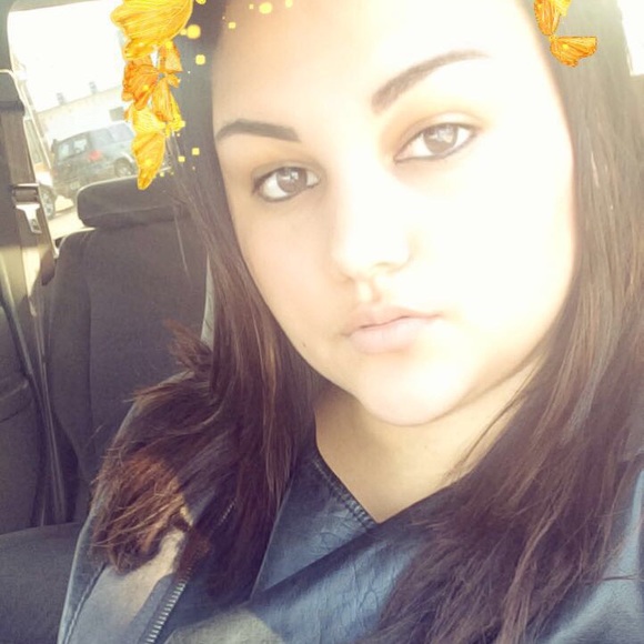 stephyfebs