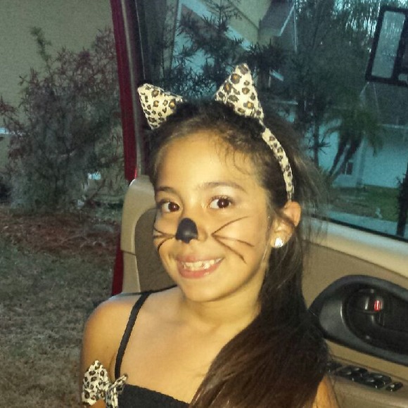 delgadogirl63