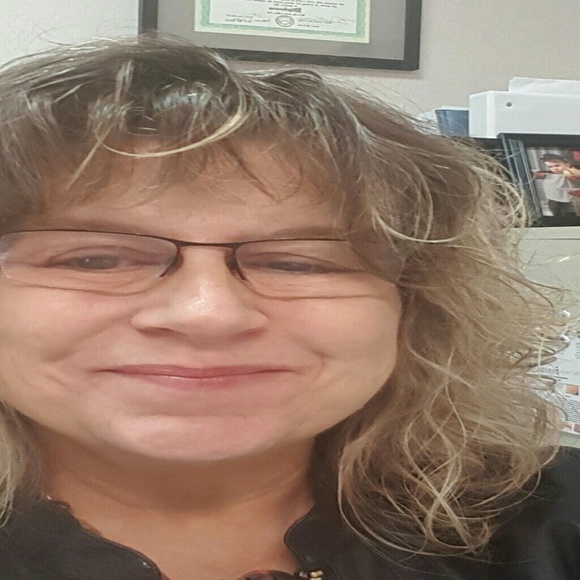 natalientodd4