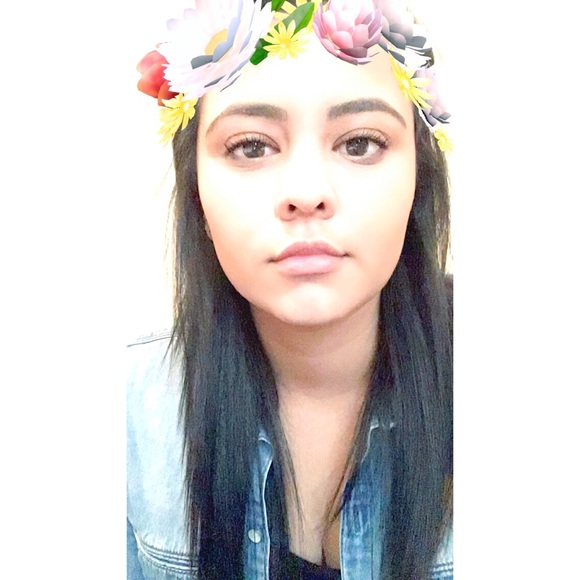 tonirodriguez12