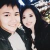 ft_xia