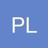 pnlyles1