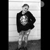 juiccy_h