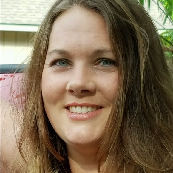 aprilstewart80
