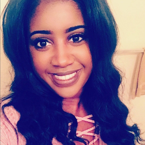 tremesha20