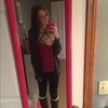 Zoe Walls - @zoewalls - Poshmark