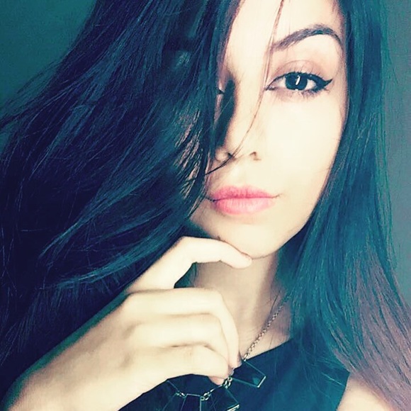 ayesala