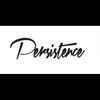 persistence