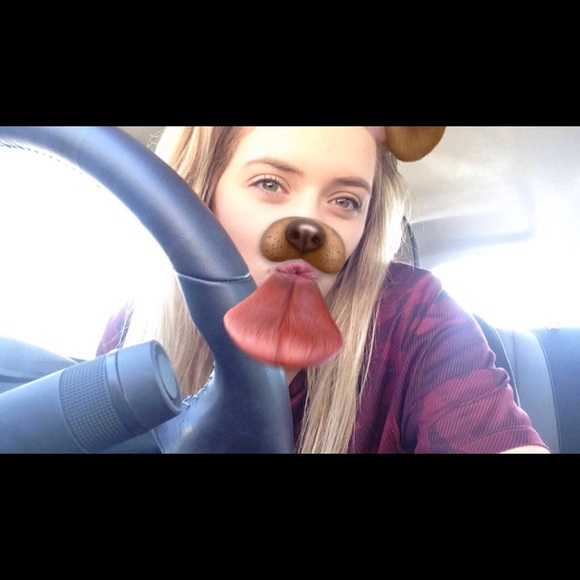 marieshay23