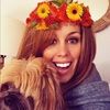 alliyoder29