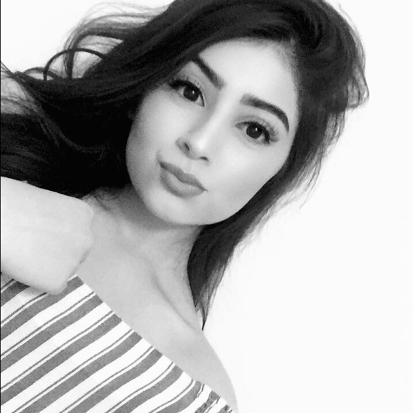 amramirez42