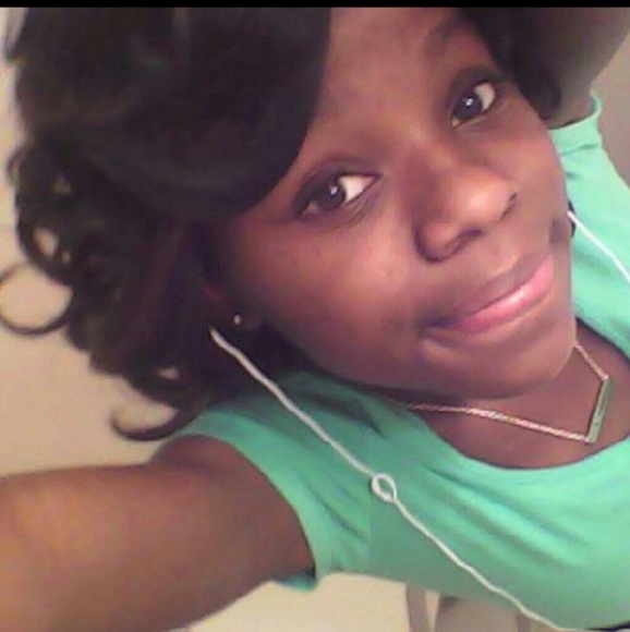 _lexis26