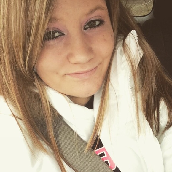 katlinyoder95