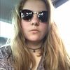 peytonwatkins01