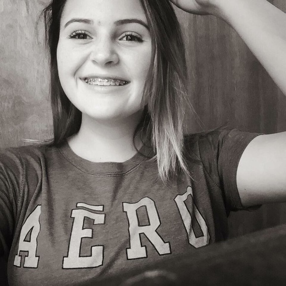 makaylajbarker