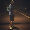 itzkinglo